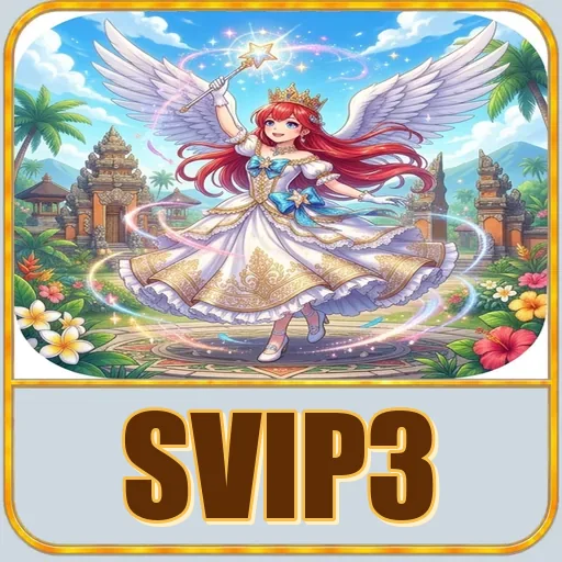 svip3