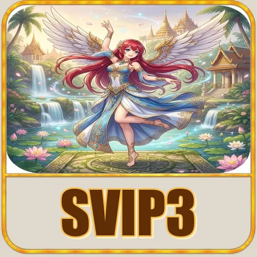 svip3