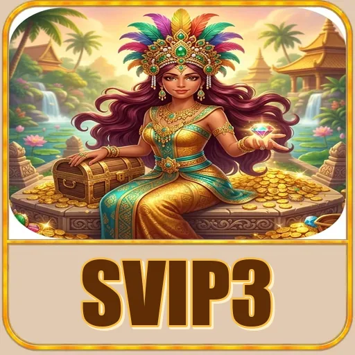 svip3