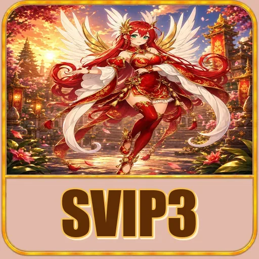 svip3