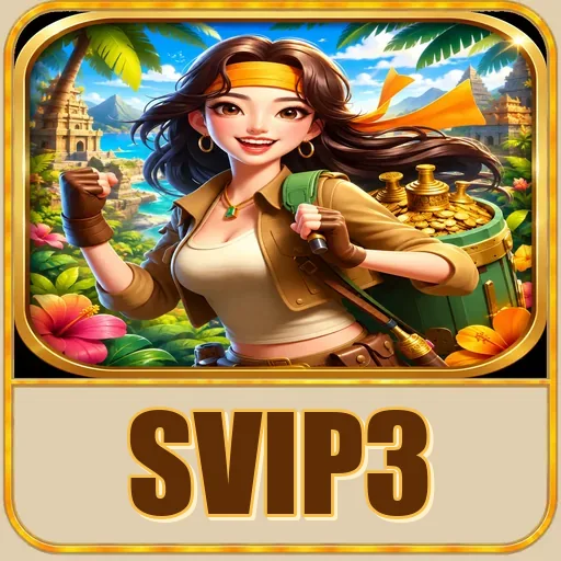 svip3