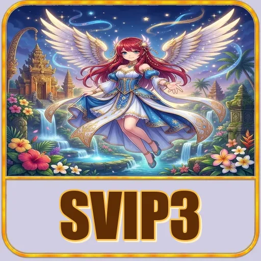 svip3