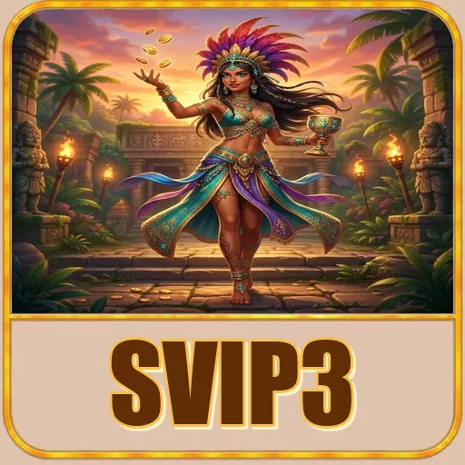 svip3