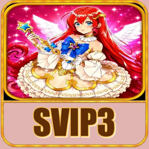 svip3