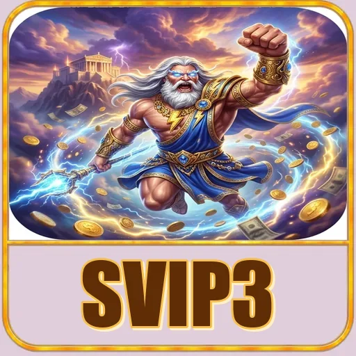 svip3