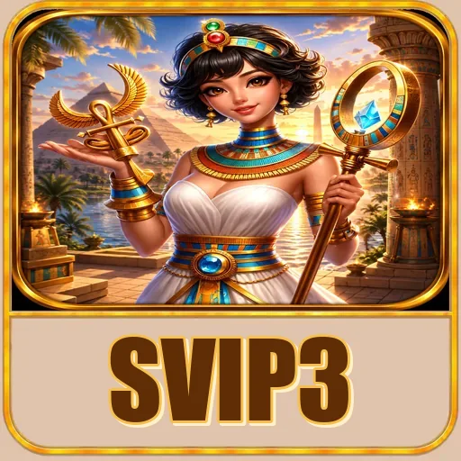 svip3 APK Indonesia - Panduan Lengkap dan Tutorial