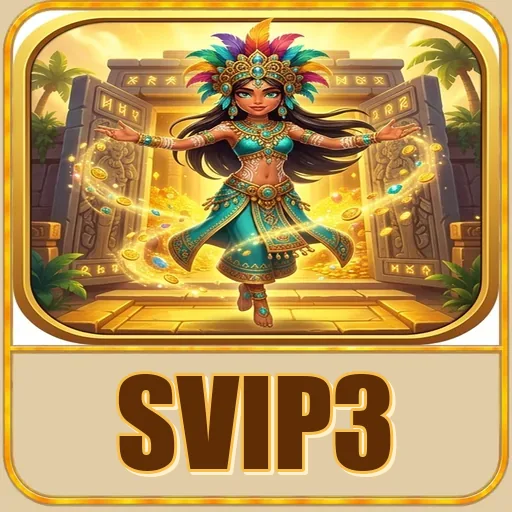 svip3 APK Indonesia - Panduan Lengkap dan Tutorial