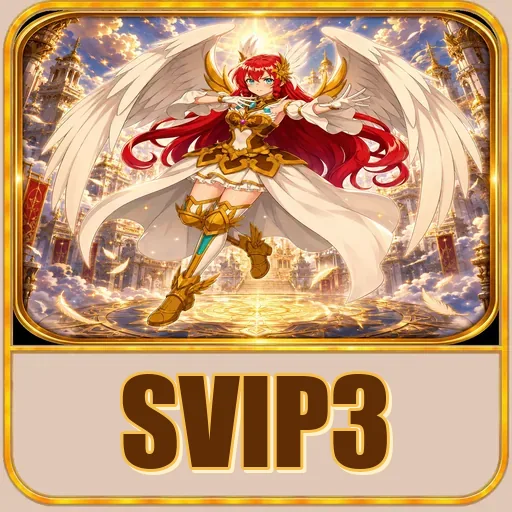 svip3 APK Indonesia - Panduan Lengkap dan Tutorial