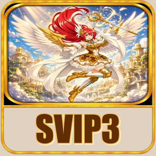 svip3 APK Indonesia - Panduan Lengkap dan Tutorial
