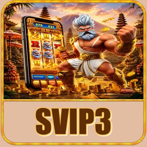 svip3 APK Indonesia - Panduan Lengkap dan Tutorial