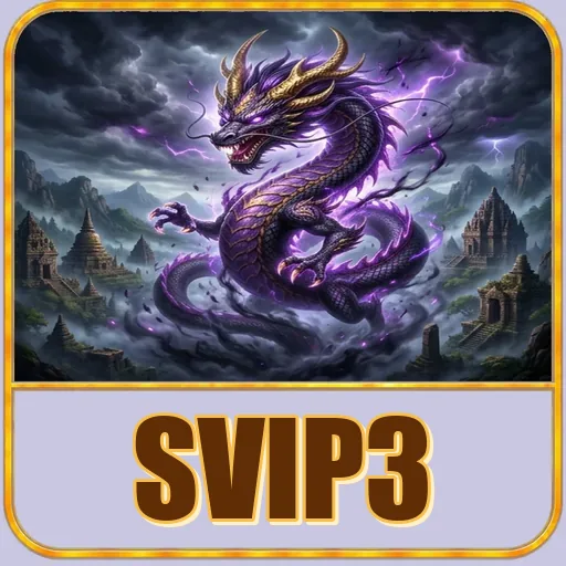 svip3 APK Indonesia - Panduan Lengkap dan Tutorial