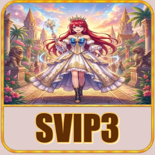 svip3 APK Indonesia - Panduan Lengkap dan Tutorial