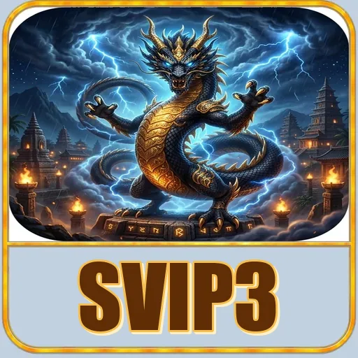 svip3 APK Indonesia - Panduan Lengkap dan Tutorial