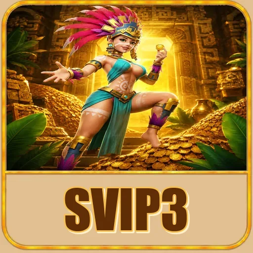 svip3 APK Indonesia - Panduan Lengkap dan Tutorial