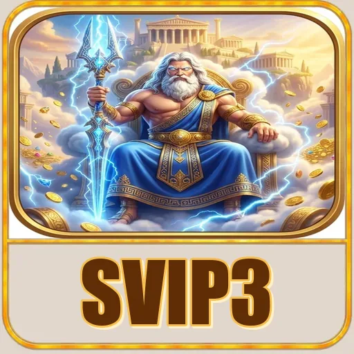 svip3 APK Indonesia - Panduan Lengkap dan Tutorial
