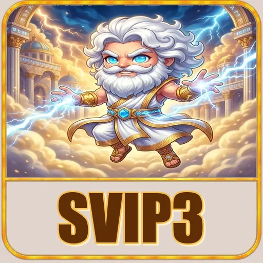 svip3