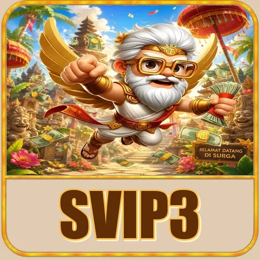 svip3