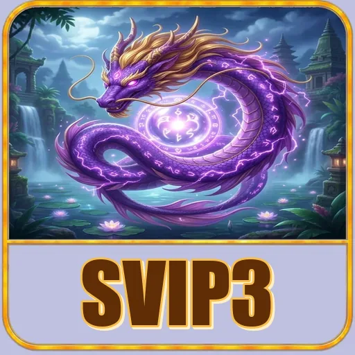svip3