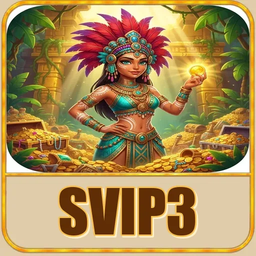 svip3