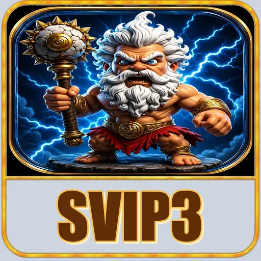 svip3