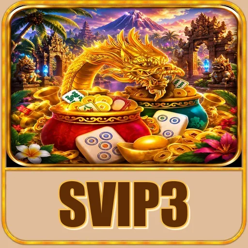 svip3