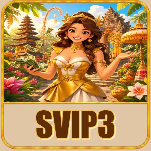 svip3
