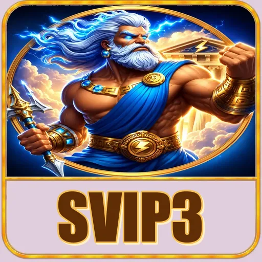 svip3