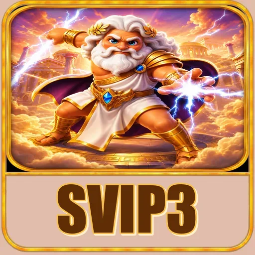 svip3