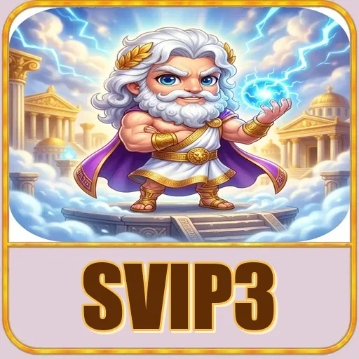 svip3